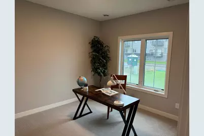13874 Birdie Lane SE, Becker, MN 55308 - Photo 13