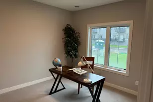 13874 Birdie Ln SE, Becker, MN 55308 - Photo 13