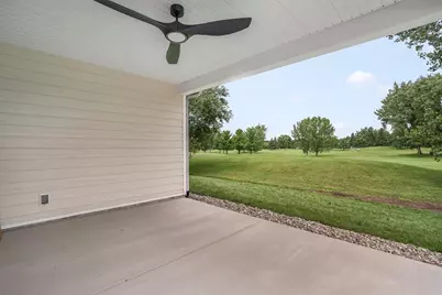 13874 Birdie Lane SE, Becker, MN 55308 - Photo 27
