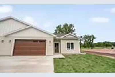 13874 Birdie Lane SE, Becker, MN 55308 - Photo 29