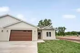 13874 Birdie Ln SE, Becker, MN 55308 - Photo 29