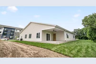 13874 Birdie Lane SE, Becker, MN 55308 - Photo 25