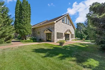 25574 Church Street, Nisswa, MN 56468 - Photo 21