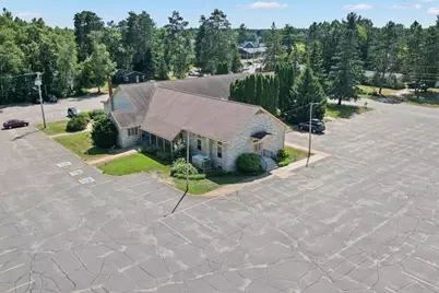 25574 Church Street, Nisswa, MN 56468 - Photo 17