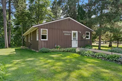25574 Church Street, Nisswa, MN 56468 - Photo 31