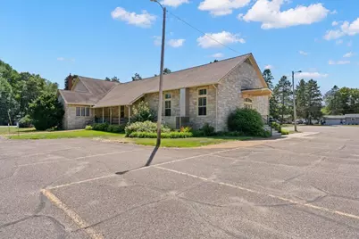 25574 Church Street, Nisswa, MN 56468 - Photo 25