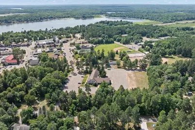 25574 Church Street, Nisswa, MN 56468 - Photo 7
