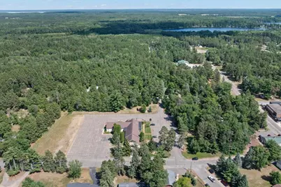 25574 Church Street, Nisswa, MN 56468 - Photo 11