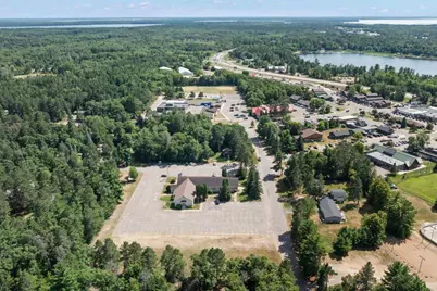25574 Church Street, Nisswa, MN 56468 - Photo 5