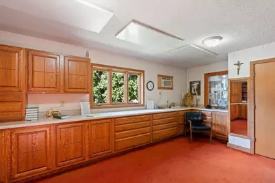 25574 Church Street, Nisswa, MN 56468 - Photo 59
