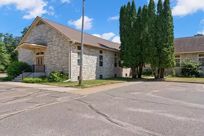 25574 Church Street, Nisswa, MN 56468 - Photo 23