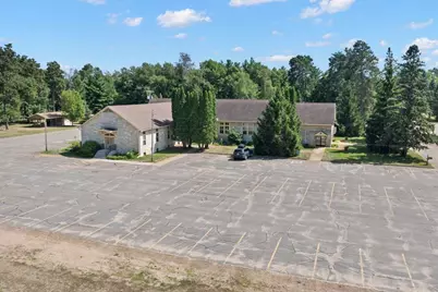 25574 Church Street, Nisswa, MN 56468 - Photo 15