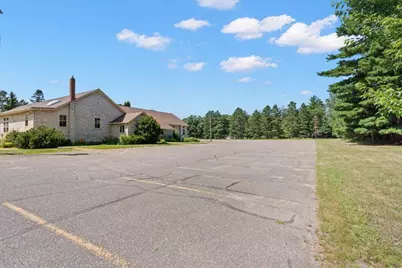 25574 Church Street, Nisswa, MN 56468 - Photo 29