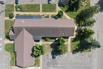 25574 Church Street, Nisswa, MN 56468 - Photo 19