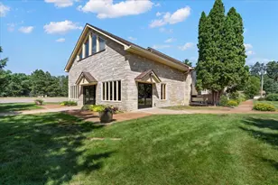 25574 Church St, Nisswa, MN 56468 - Photo 1