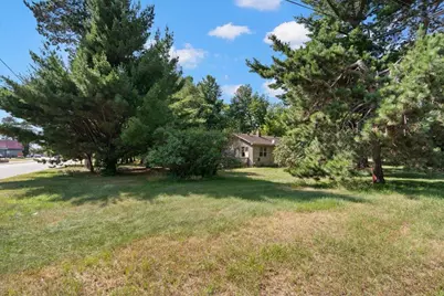 25574 Church Street, Nisswa, MN 56468 - Photo 61