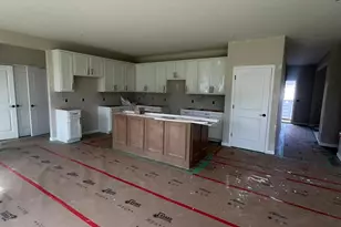 12648 Gdn Mdw Ln, Rogers, MN 55374 - Photo 9