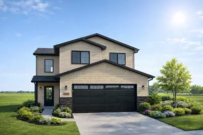 510 15th Street NE, Dilworth, MN 56529 - Photo 1