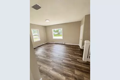 111 W 7th Street, Morris, MN 56267 - Photo 5