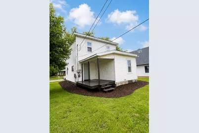 111 W 7th Street, Morris, MN 56267 - Photo 3