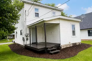 111 W 7th St, Morris, MN 56267 - Photo 3