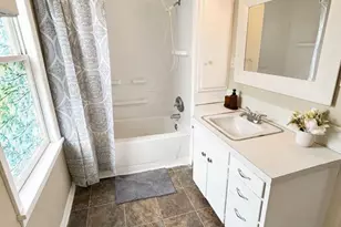 111 W 7th St, Morris, MN 56267 - Photo 11
