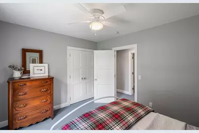 3698 Woodland Cove Parkway, Minnetrista, MN 55331 - Photo 75