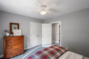 3698 Woodland Cove Pkwy, Minnetrista, MN 55331 - Photo 75