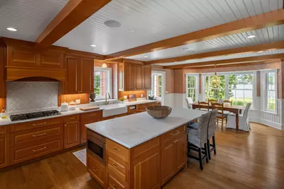 3698 Woodland Cove Parkway, Minnetrista, MN 55331 - Photo 19