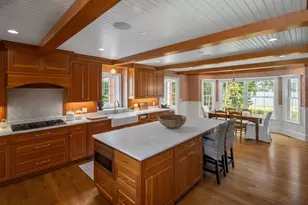 3698 Woodland Cove Pkwy, Minnetrista, MN 55331 - Photo 19