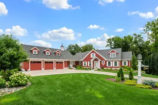 3698 Woodland Cove Pkwy, Minnetrista, MN 55331 - Photo 1