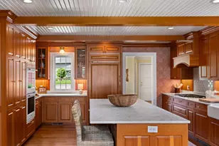 3698 Woodland Cove Pkwy, Minnetrista, MN 55331 - Photo 23