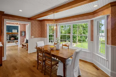 3698 Woodland Cove Parkway, Minnetrista, MN 55331 - Photo 33