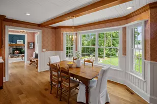 3698 Woodland Cove Pkwy, Minnetrista, MN 55331 - Photo 33