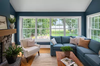 3698 Woodland Cove Parkway, Minnetrista, MN 55331 - Photo 41