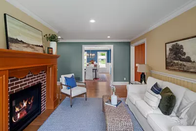 3698 Woodland Cove Parkway, Minnetrista, MN 55331 - Photo 13