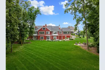 3698 Woodland Cove Parkway, Minnetrista, MN 55331 - Photo 79