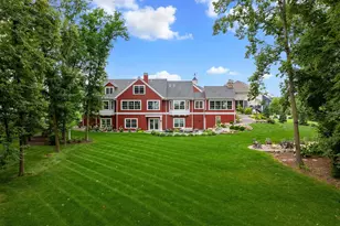3698 Woodland Cove Pkwy, Minnetrista, MN 55331 - Photo 79