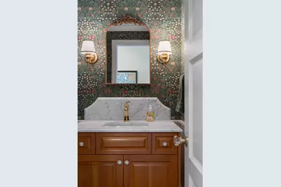 3698 Woodland Cove Parkway, Minnetrista, MN 55331 - Photo 29