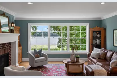 3698 Woodland Cove Parkway, Minnetrista, MN 55331 - Photo 7