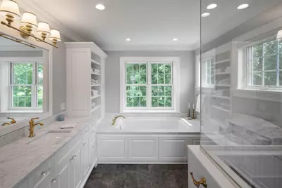 3698 Woodland Cove Parkway, Minnetrista, MN 55331 - Photo 51