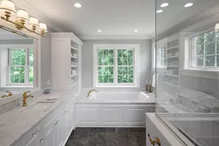 3698 Woodland Cove Pkwy, Minnetrista, MN 55331 - Photo 51