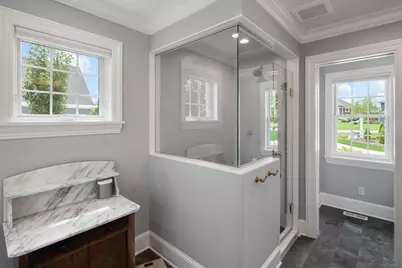 3698 Woodland Cove Parkway, Minnetrista, MN 55331 - Photo 53