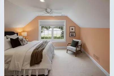 3698 Woodland Cove Parkway, Minnetrista, MN 55331 - Photo 63