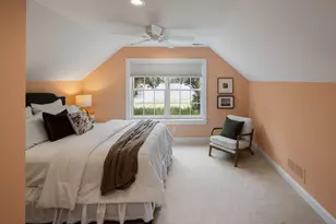 3698 Woodland Cove Pkwy, Minnetrista, MN 55331 - Photo 63