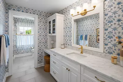 3698 Woodland Cove Parkway, Minnetrista, MN 55331 - Photo 65