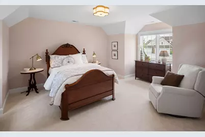 3698 Woodland Cove Parkway, Minnetrista, MN 55331 - Photo 61