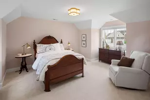 3698 Woodland Cove Pkwy, Minnetrista, MN 55331 - Photo 61