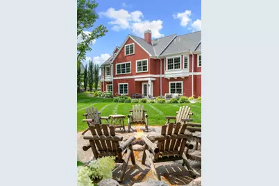 3698 Woodland Cove Parkway, Minnetrista, MN 55331 - Photo 81
