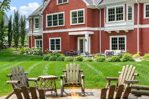 3698 Woodland Cove Pkwy, Minnetrista, MN 55331 - Photo 81